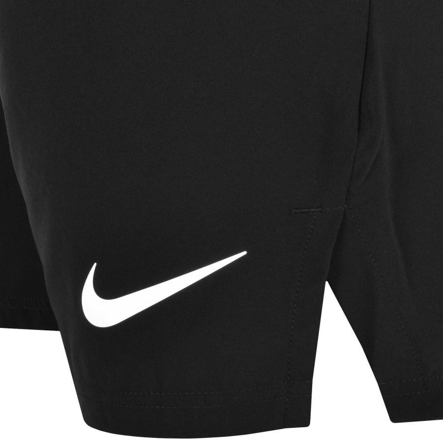 Nike flex vent short clearance